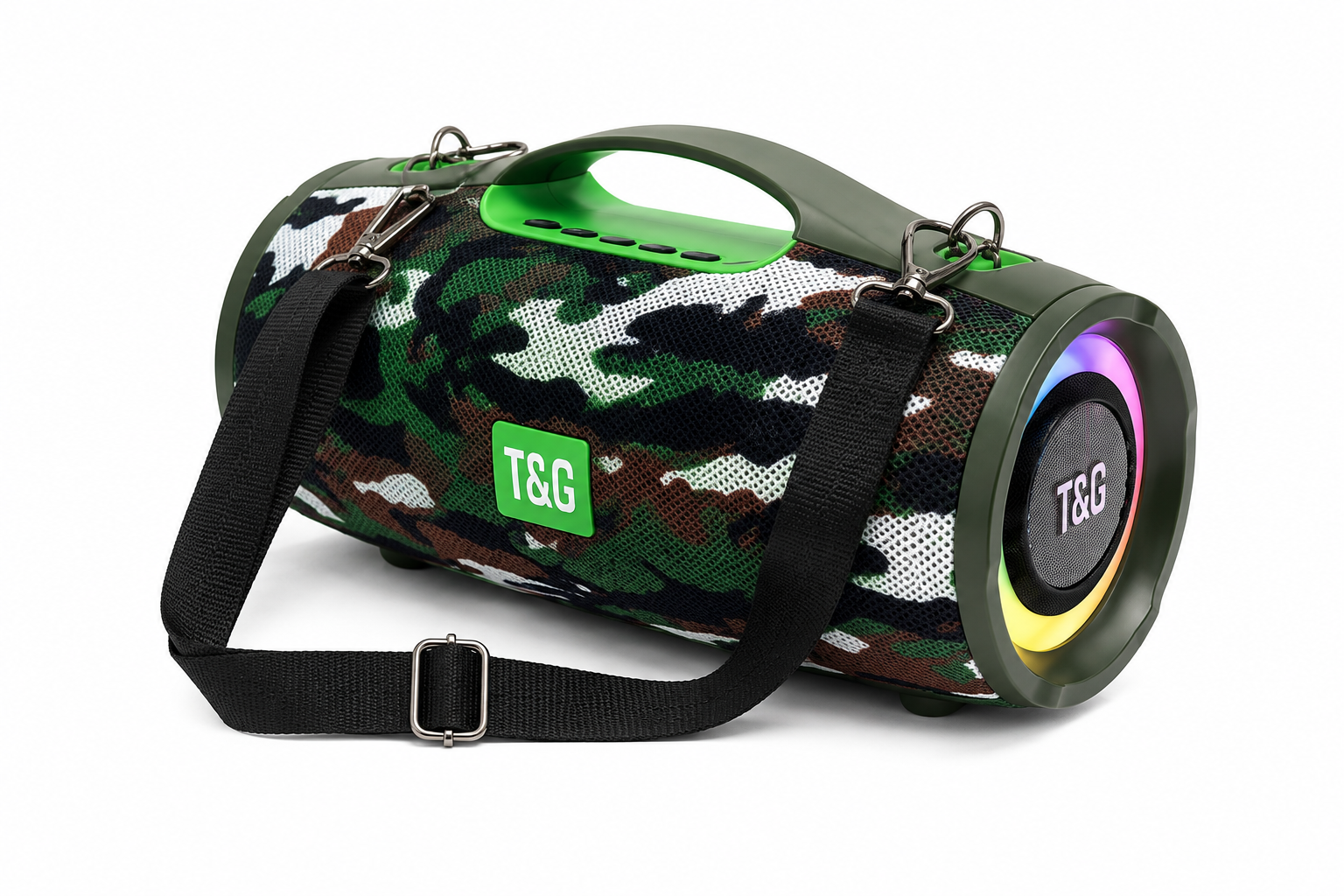 Bluetooth Speaker XL