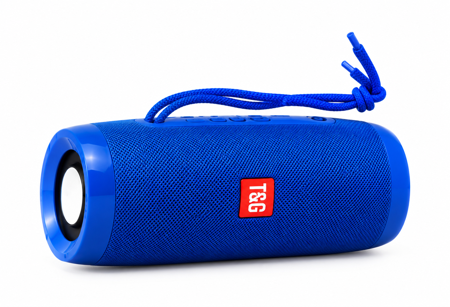 Bluetooth Speaker L