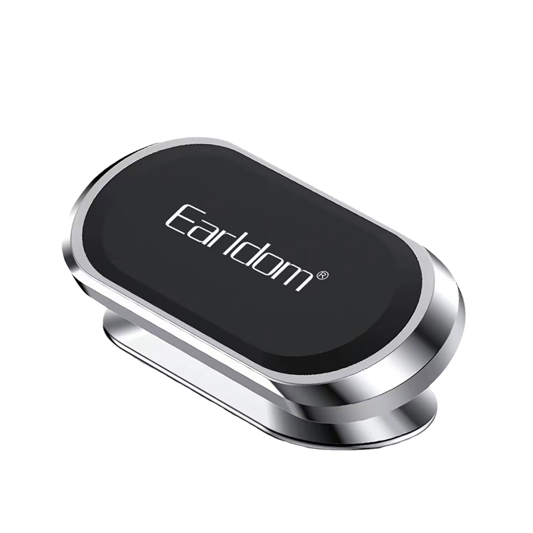 Earldom Universal Phone Holder