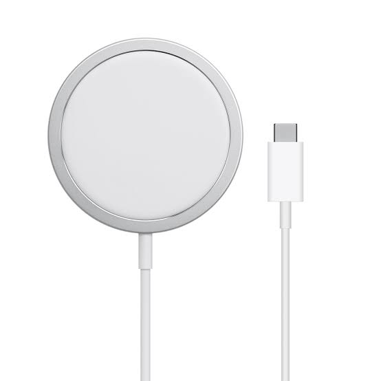 Magsafe Wireless Charger
